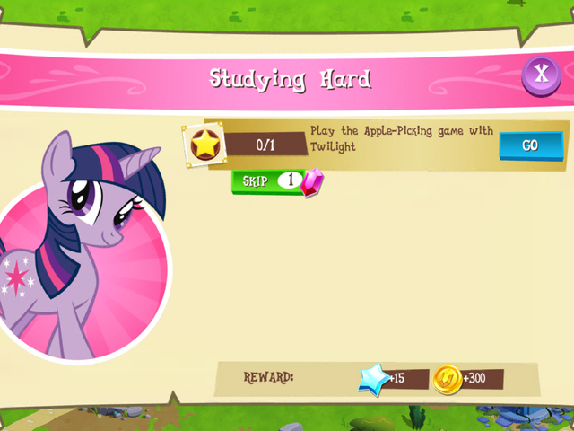 File:Studying Hard objectives.png