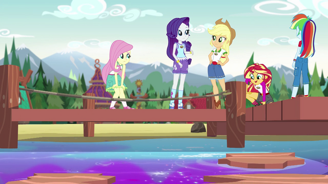 File:Sunset Shimmer "maybe we can still fix this" EG4.png