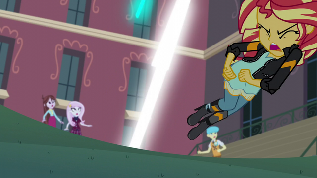 File:Sunset dodging the blast EG3.png