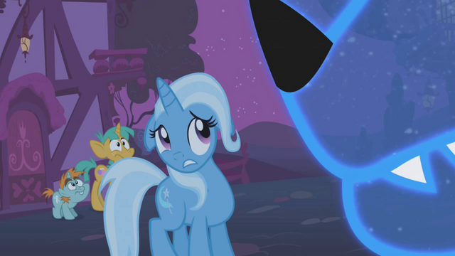 File:Trixie "stand back" S01E06.png