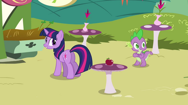 File:Twilight 'If there's more of you to go around' S3E3.png