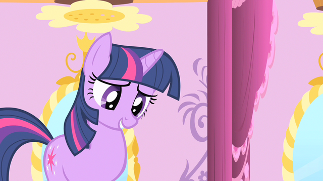 File:Twilight everpony already S1E20.png