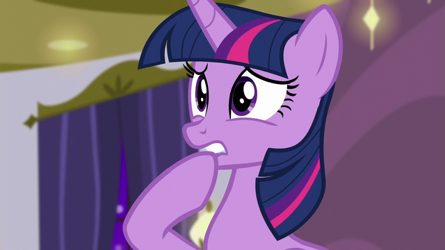 File:Twilight very nervous S5E12.png