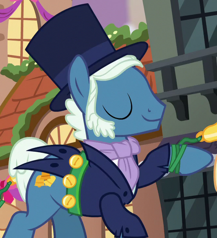 File:UES6 ID S6E8.png