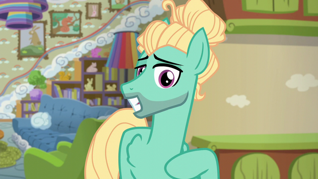 File:Zephyr Breeze "am I right?" S6E11.png