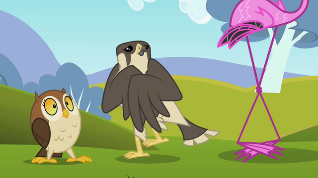 File:Animals scared S2E07.png