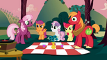 Big Mac-Cheerilee.png