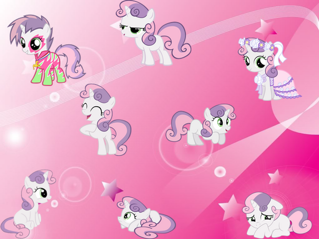 File:FANMADE Sweetie Belle 2.png