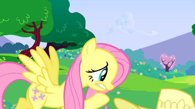 File:Fluttershy oh my S2E25.png