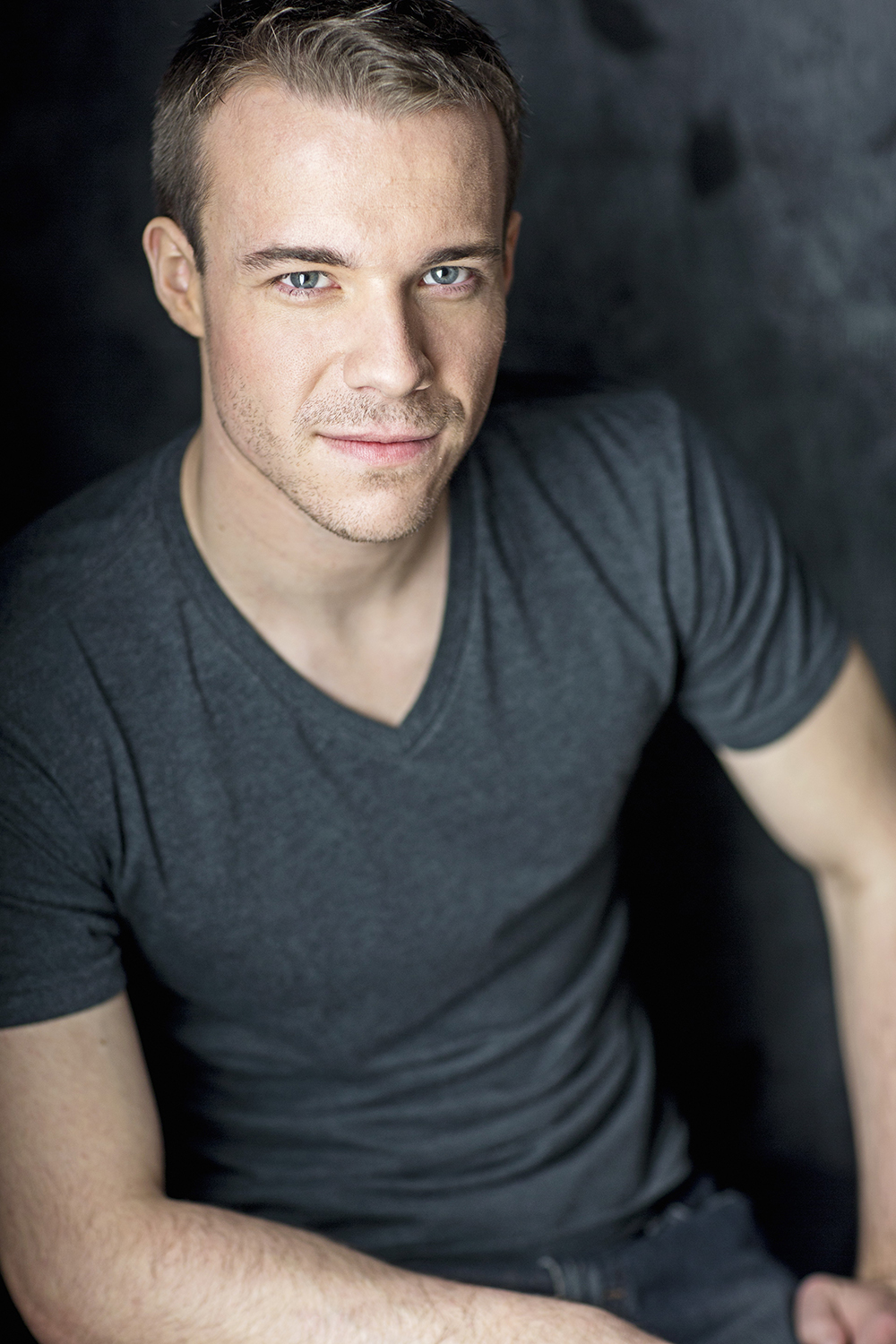 Gabriel Brown My Little Pony Friendship is Magic Wiki FANDOM