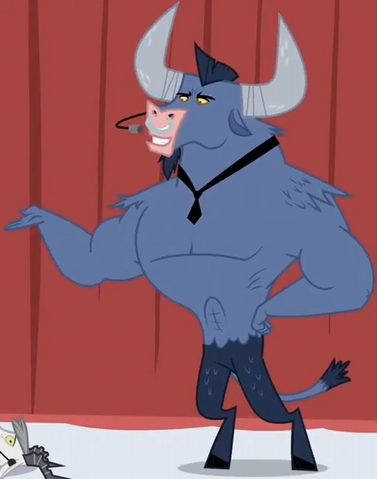 File:Iron Will ID.png