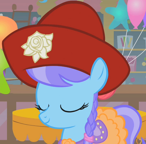 Fil:Lily Dache.png