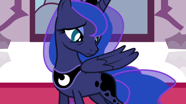 File:Luna without part of her cutie mark S4E26.png