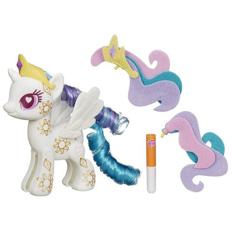 File:POP Design A Pony Kit Princess Celestia.jpg