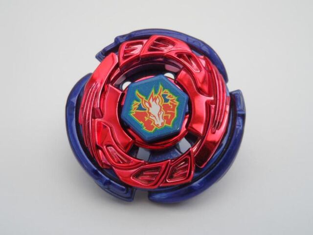File:Pegasis3.jpg