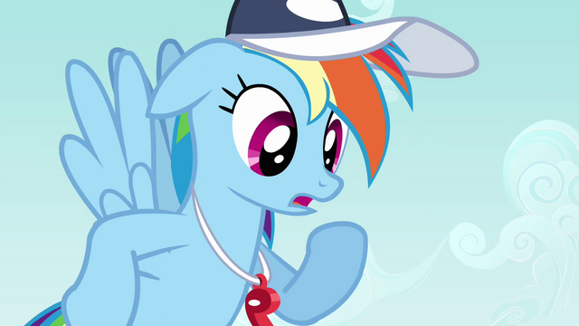 File:Rainbow Dash shocked S2E22.png