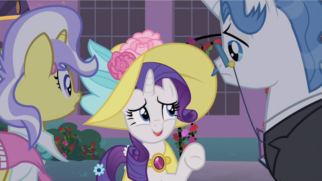 File:Rarity dab alittle S2E9.png