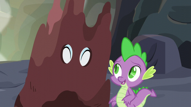 File:Rarity thanking Spike S6E5.png