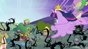 S4E1I435