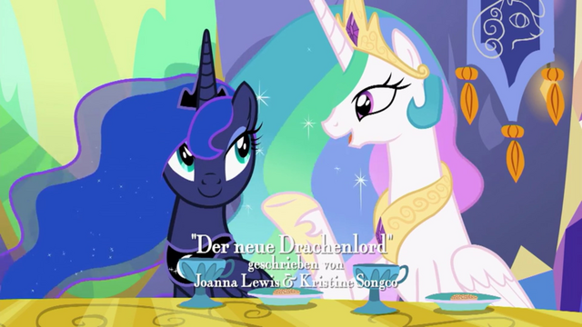 File:S6E5 Title - German.png