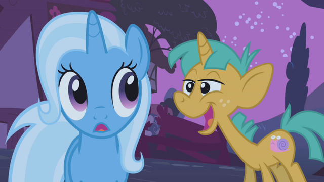 File:Snails tells Trixie to defeat the ursa S1E6.png