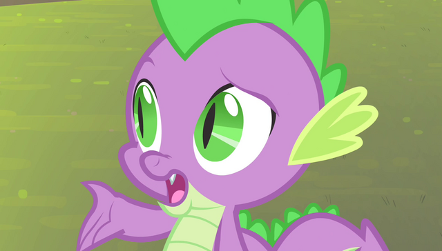 File:Spike "have to at least give it a shot" S4E24.png