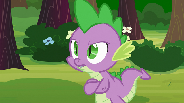 File:Spike "what was that all about?" S03E09.png