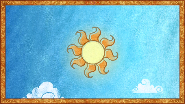 File:Storybook sun S01E01.png