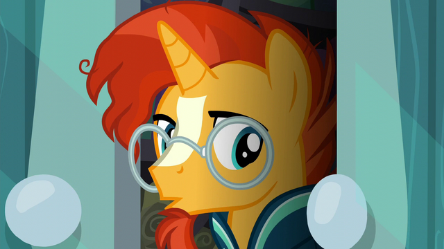 File:Sunburst saying no S6E1.png