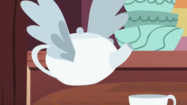 File:Teapot with wings S7E12.png