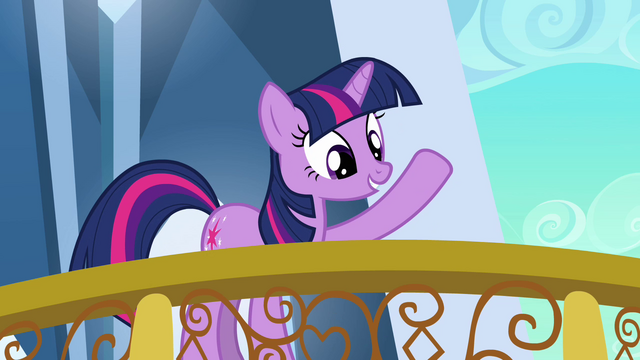 File:Twilight 'Hear...' S3E1.png