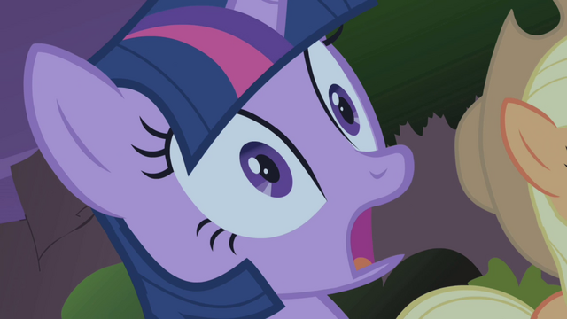 File:Twilight Rainbow! S1E2.png