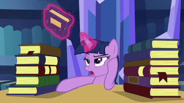 File:Twilight groaning S5E16.png