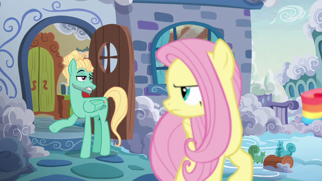 File:Zephyr Breeze "don't be so dramatic" S6E11.png