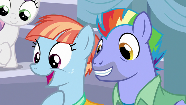 File:Bow and Windy excited by Scootaloo's story S7E7.png
