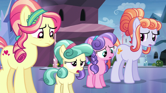 File:Crystal Ponies disappointed S6E1.png
