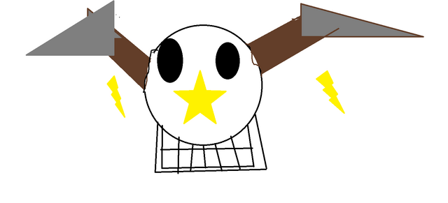 File:DEATH PIRATE.png