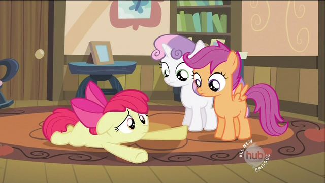 File:Disappointed Apple Bloom S2E12.png