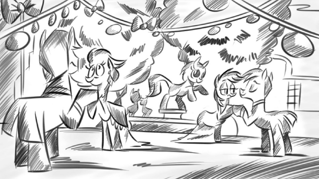 File:Drawing showing gala S4E13.png