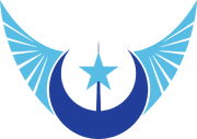 FANMADE New Lunar Empire