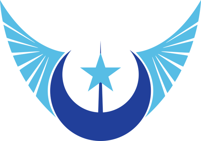 File:FANMADE New Lunar Empire.png
