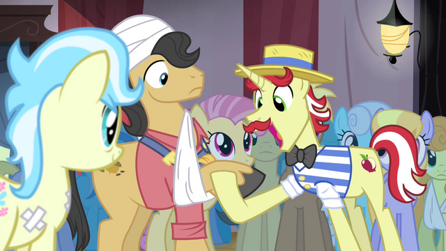 File:Flam holding a stallion's hoof S4E20.png