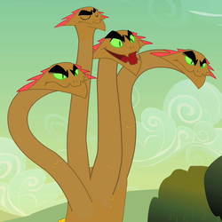 Hydra thumb.png