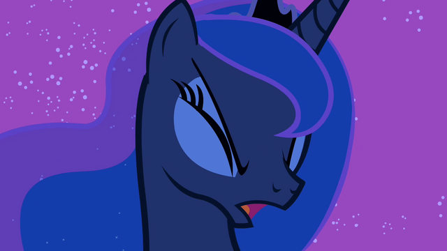 File:Luna 'Be' S2E04.png