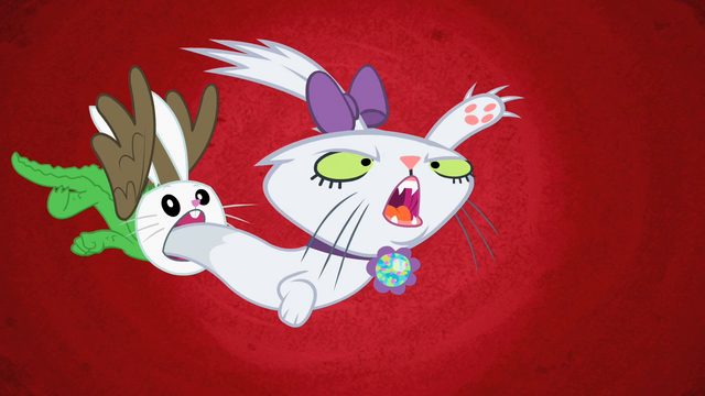File:Owlowiscious Change 9 S02E07.png