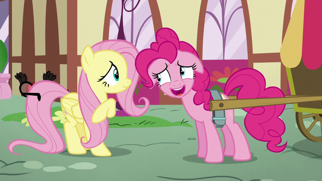 File:Pinkie "What did you say?" S5E19.png