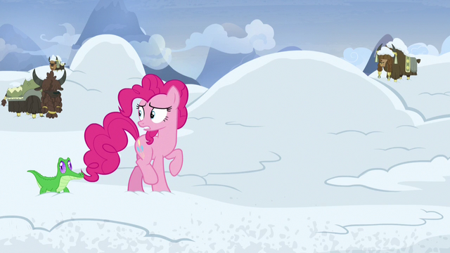 File:Pinkie Pie getting worried and restless S7E11.png