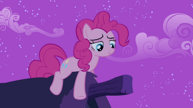 File:Pinkie Pie smiling S4E14.png