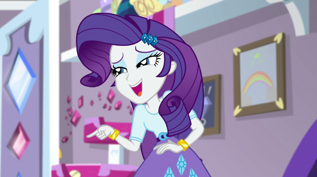 File:Rarity "no idea how to get to Crystal Prep" EGS1.png
