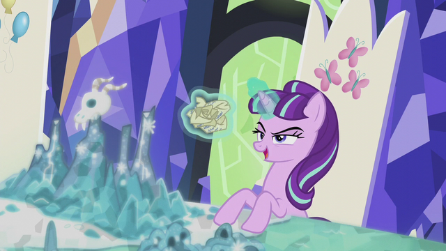 File:Starlight "won't be needing that anymore" S5E25.png